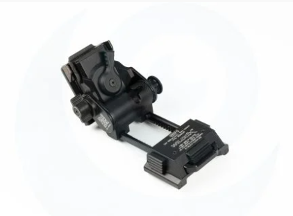 Screenshot 2026-02-06 094726.png