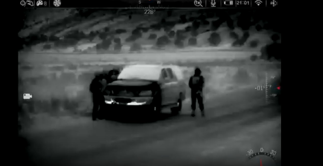 Screenshot 2026-03-25 104532.png