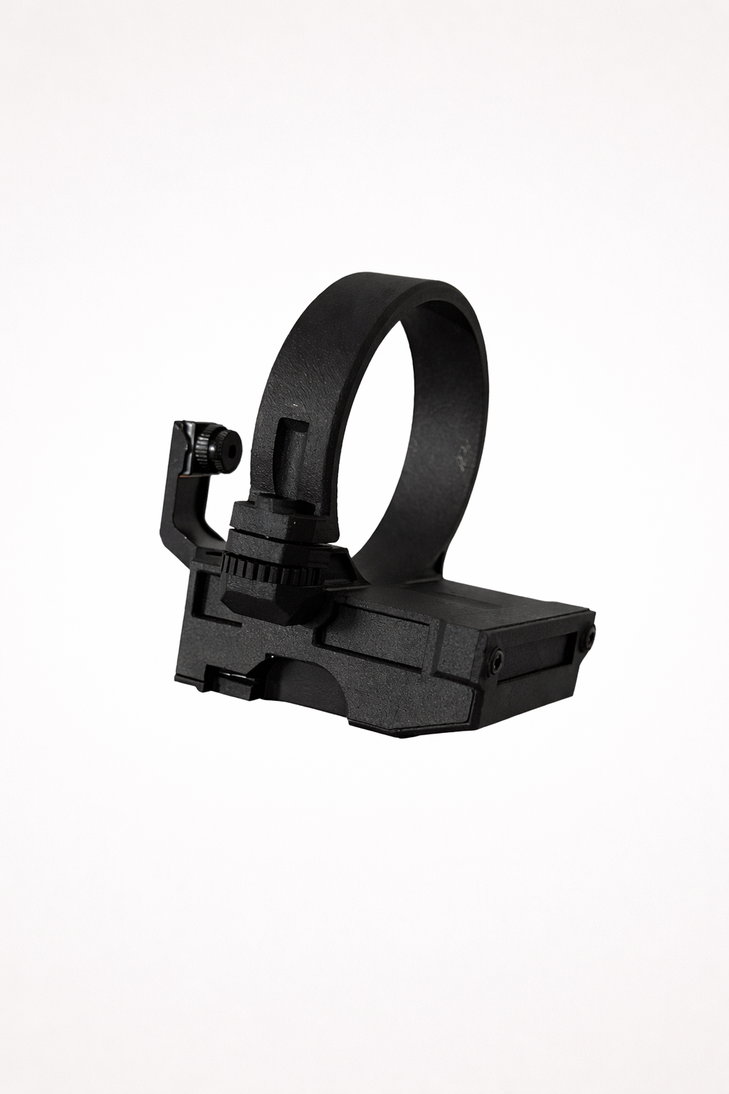 ChatGPT Image Mar 24, 2026, 11_47_19 PM.png