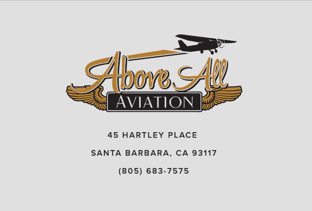 CELC Wednesday Adventure (AIR)