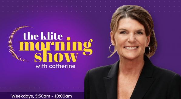 CELC Wednesday Adventure (AIR)