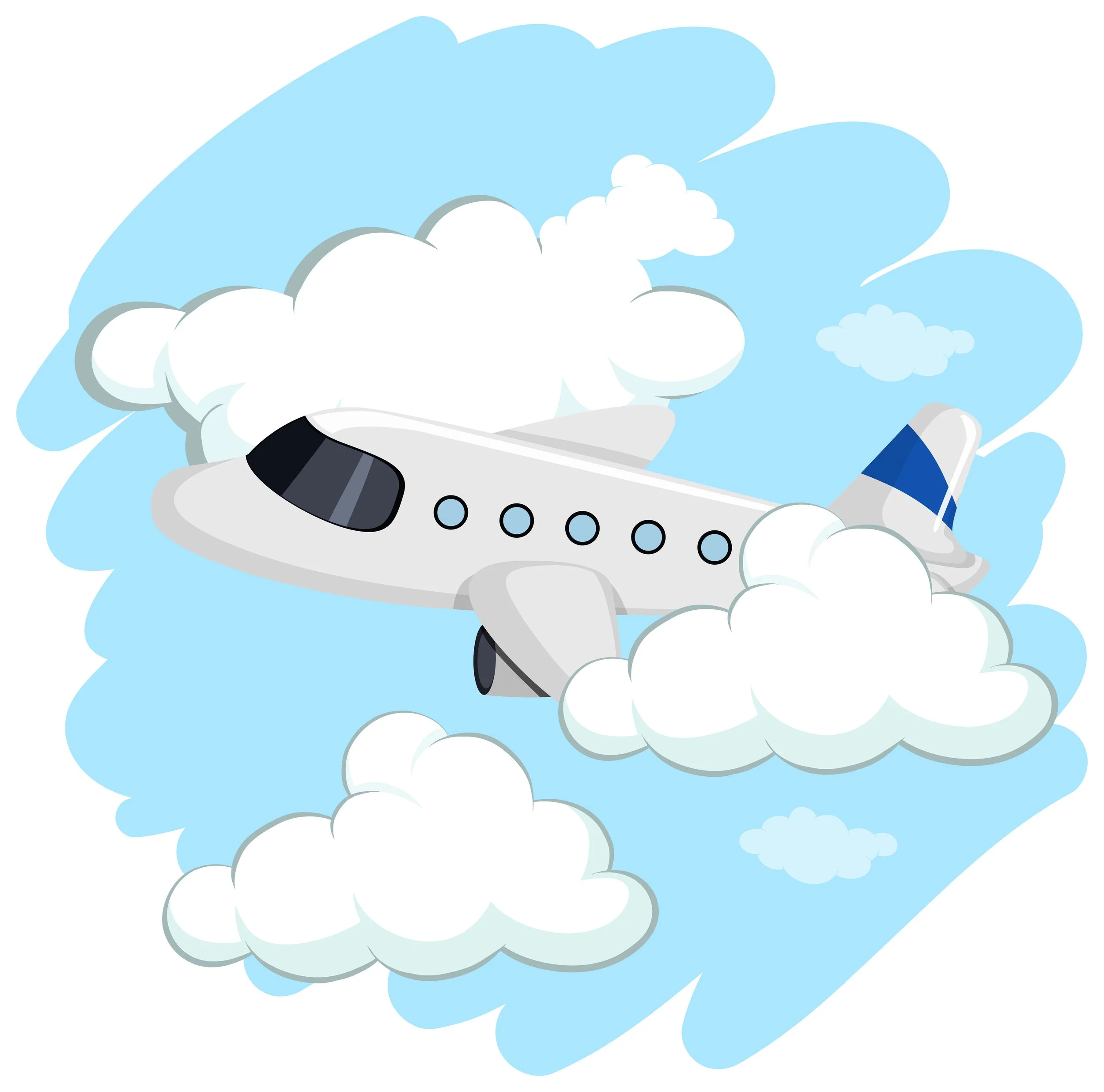 CELC Tuesday Co-op (AIR)