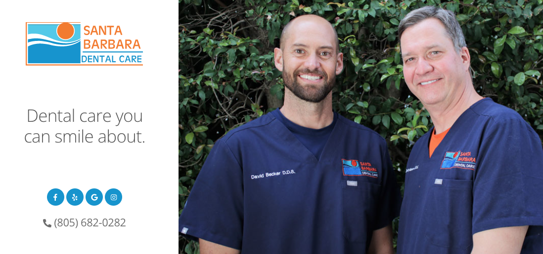 CELC Wednesday Adventure (HOLISTIC HEALTH)