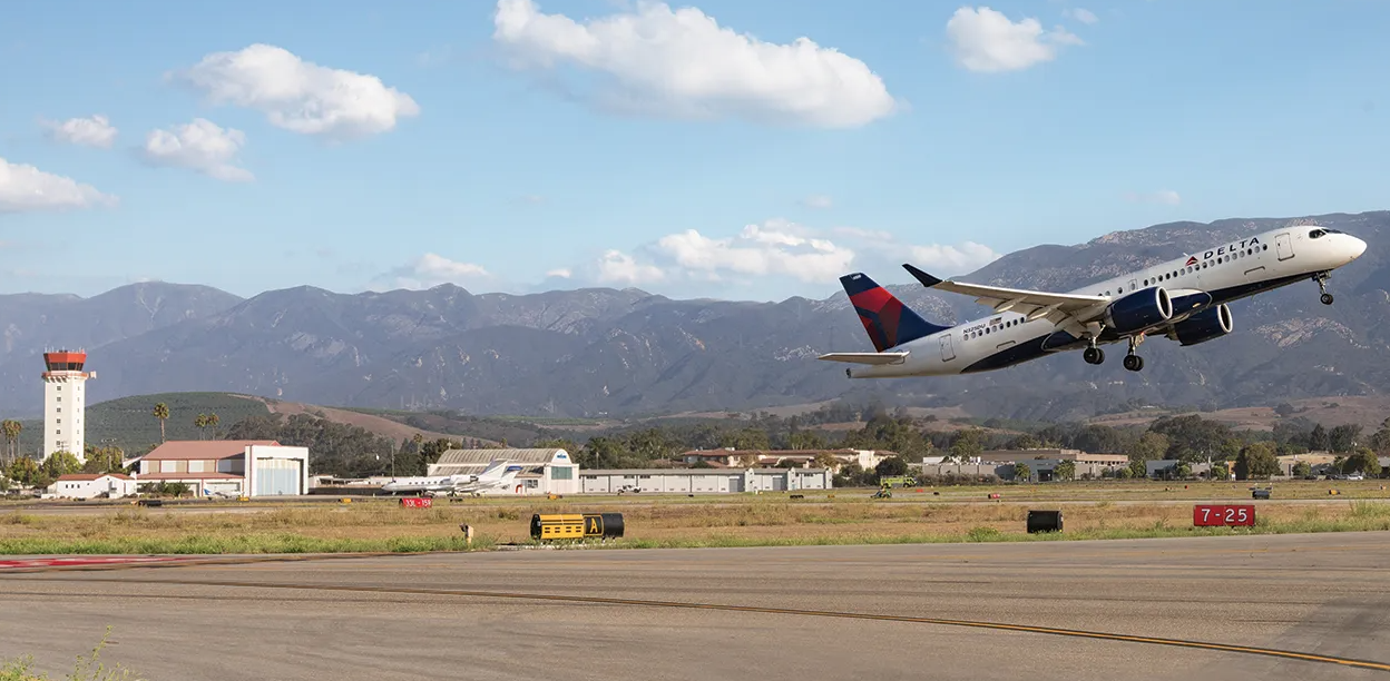 CELC Wednesday Adventure (AIR)