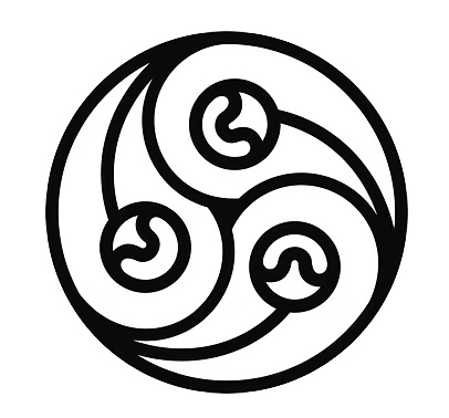 Mindful Movement Arts with Coach Terry (HOLISTIC HEALTH)