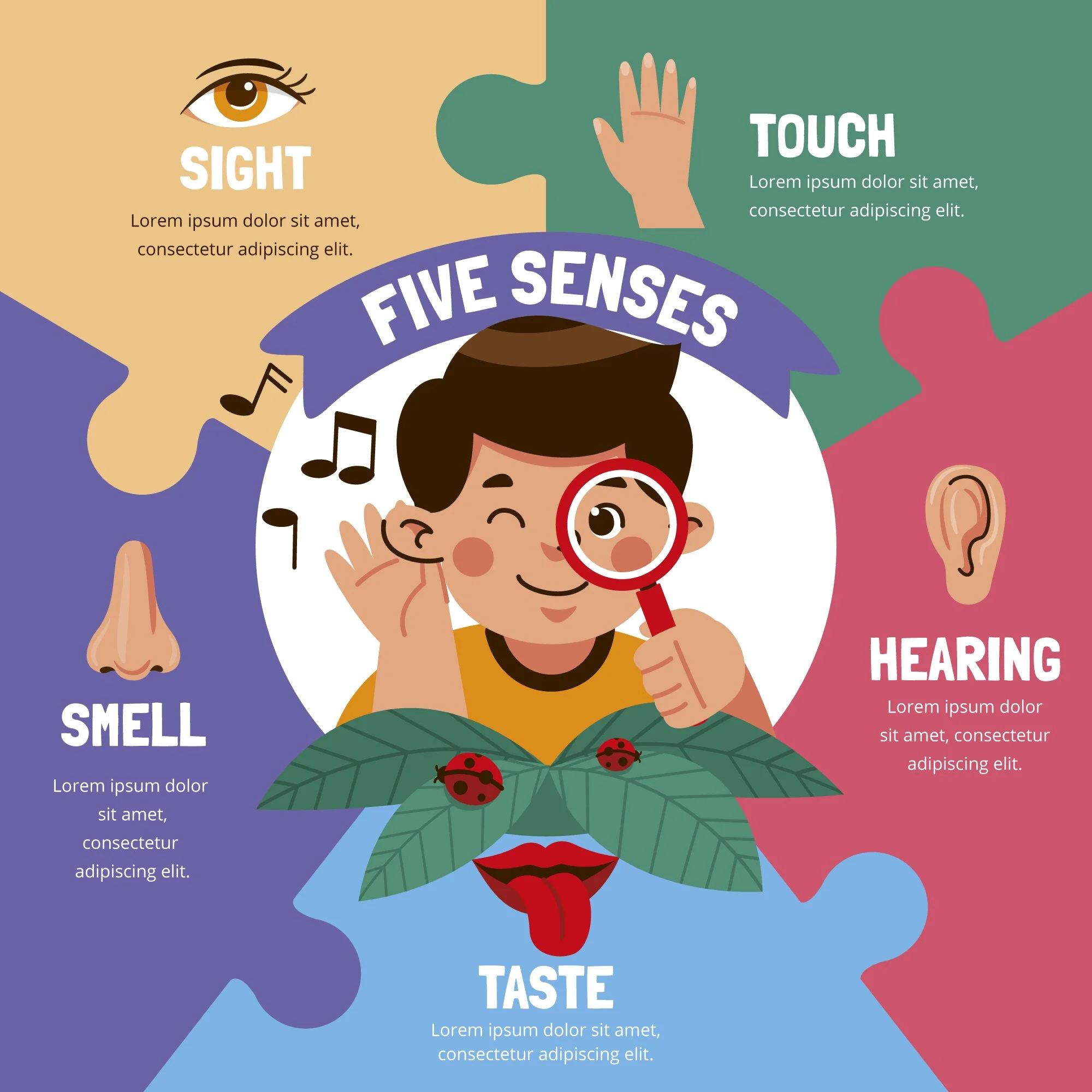 CELC Tuesday Co-op (AIR/HOLISTIC HEALTH)