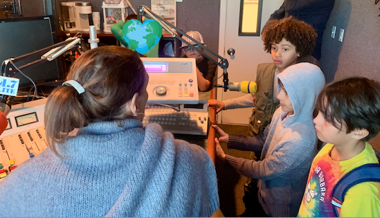 Screen Shot 2026-03-16 at 11.56.34 AM.png