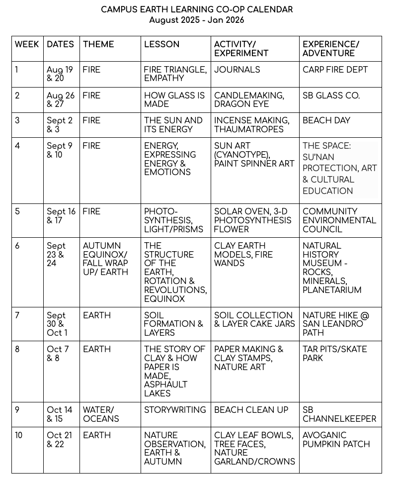 Screen Shot 2026-02-13 at 5.04.43 PM.png