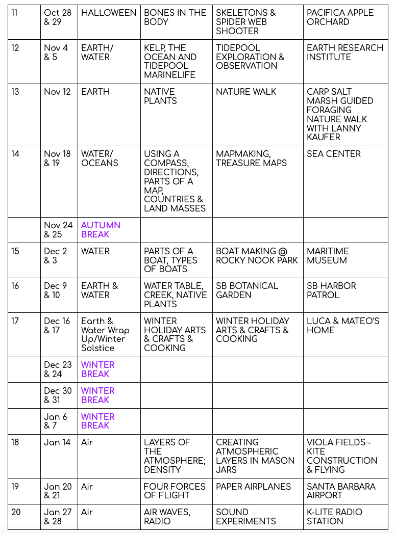 Screen Shot 2026-02-13 at 5.02.04 PM.png