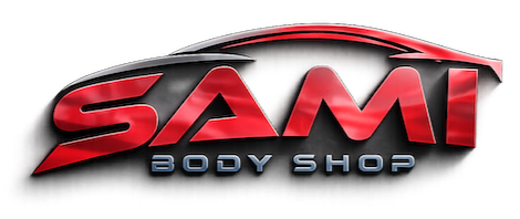 Sami Body Shop 