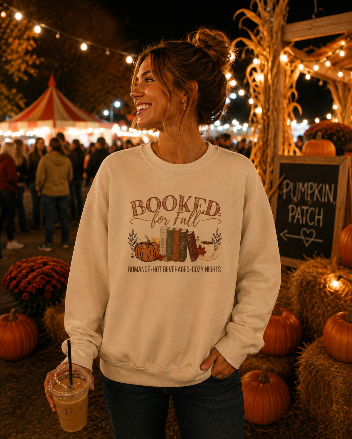 Booked for fall GSF000 Sand.png