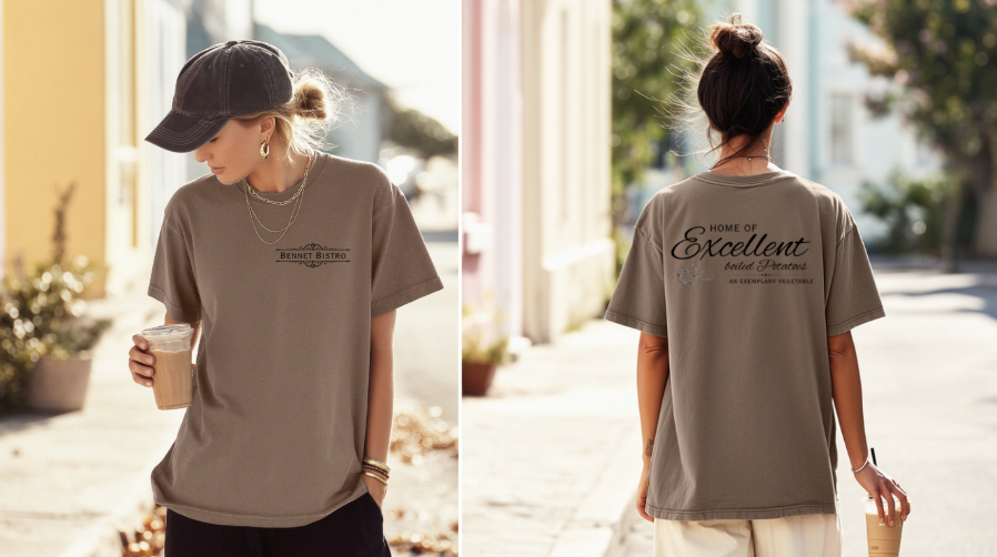 Screenshot 2026-02-16 at 11.26.11 AM.png