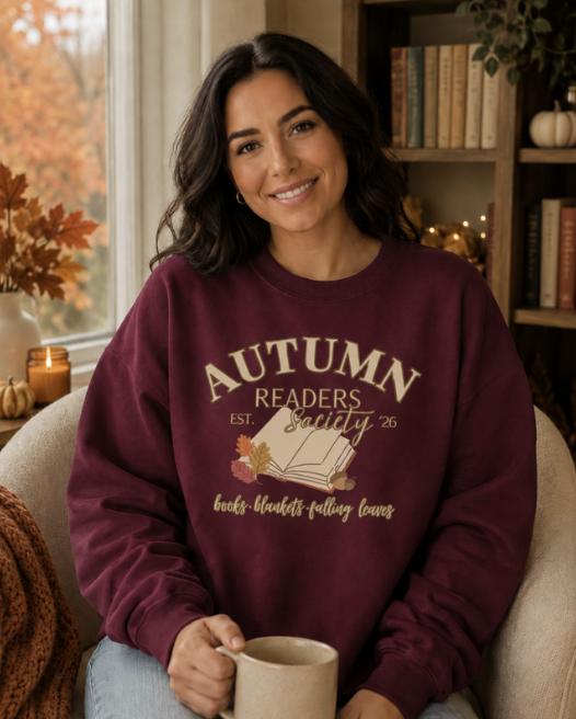Autumn Readers Maroon.png