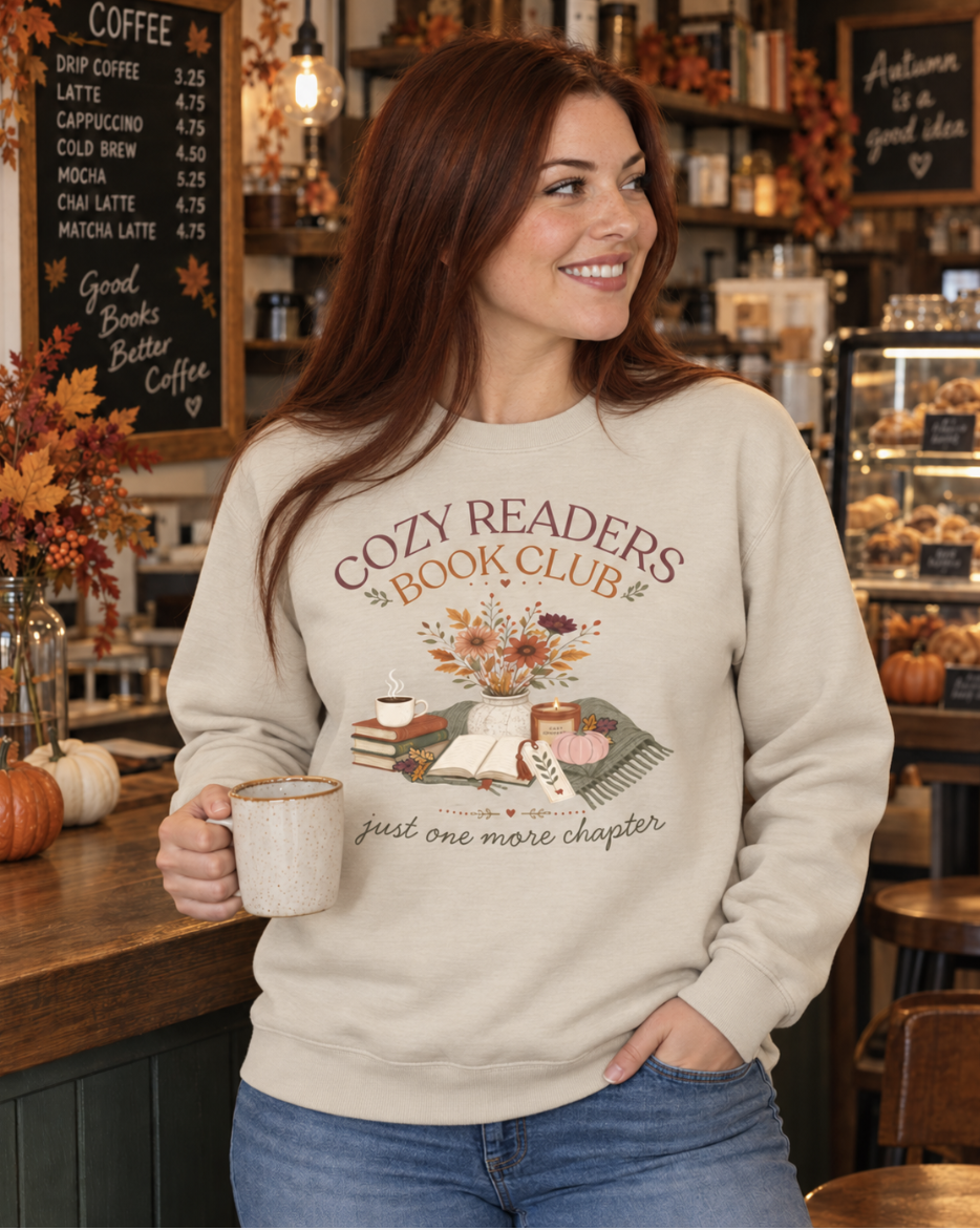 Sand Cozy Readers Sweatshirt.png