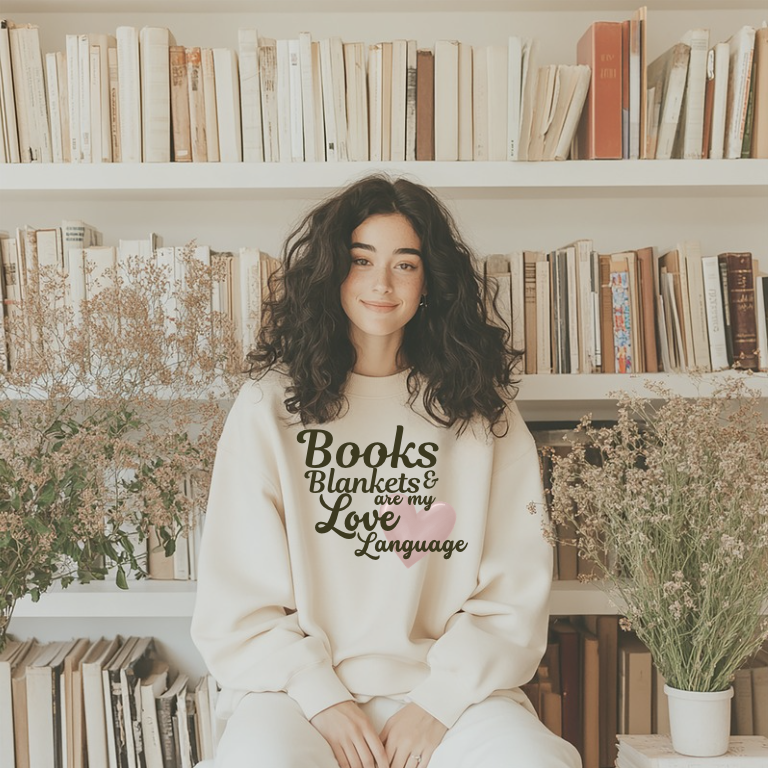 Books are My Love Language.png