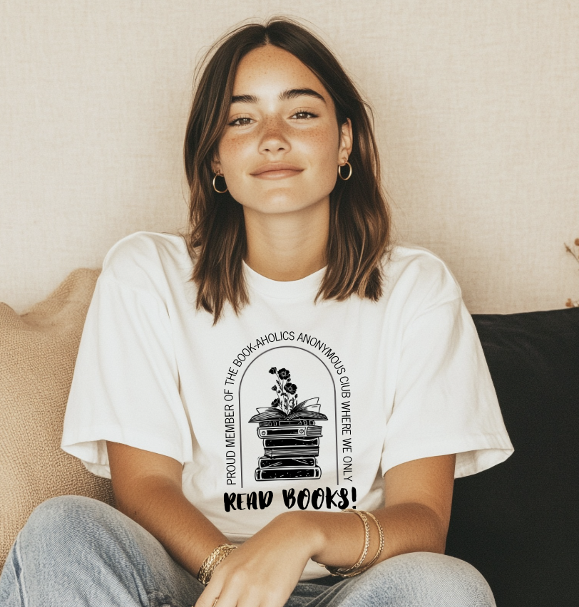Bookaholic .png