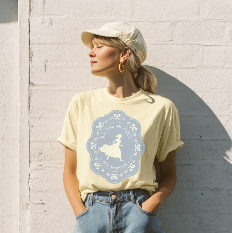 Run like Mr Collins Yellow.png