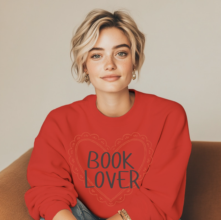 Book Lover Red.png