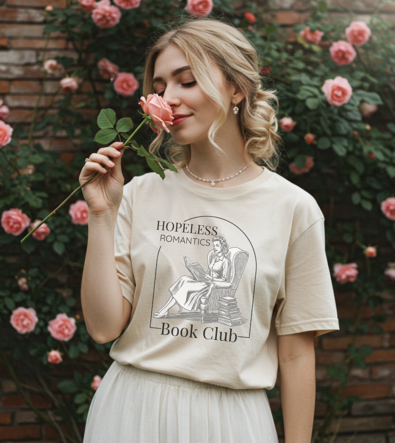 Hopeless Romantic.png