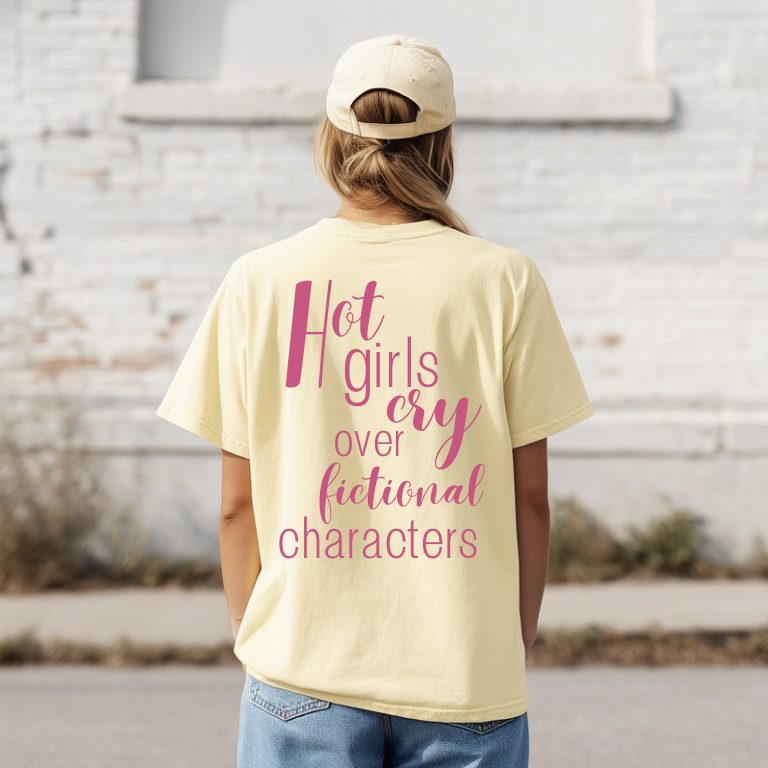 Hot Girls Cry Yellow.png