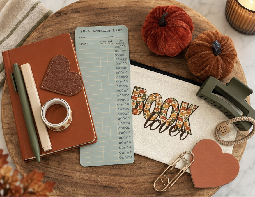 Fall Annotation Bundles