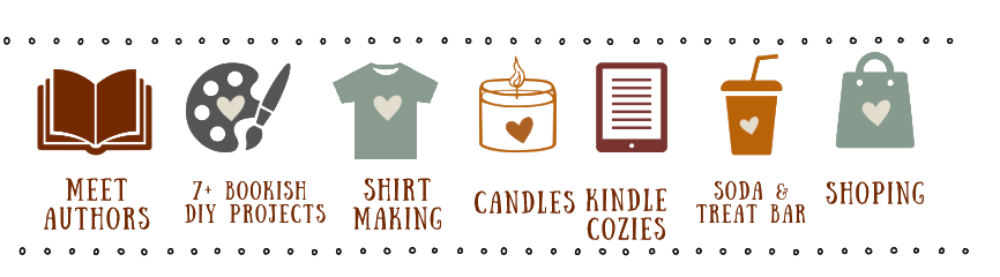 DIY Bundle 3 Pack