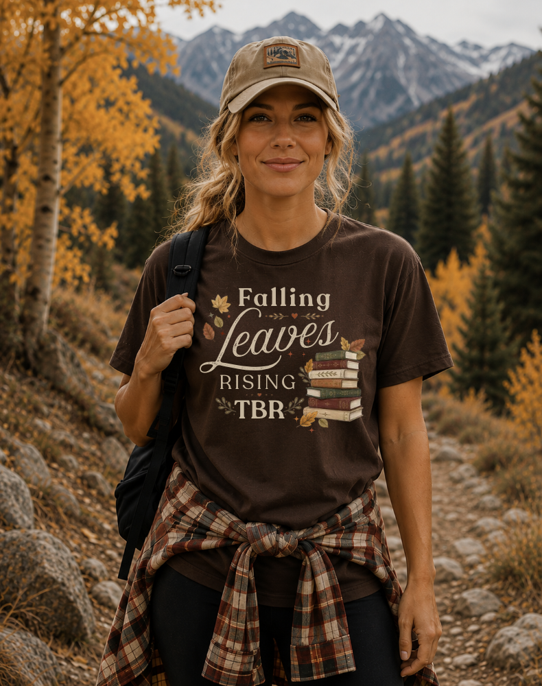 Falling Leaves Brown.png