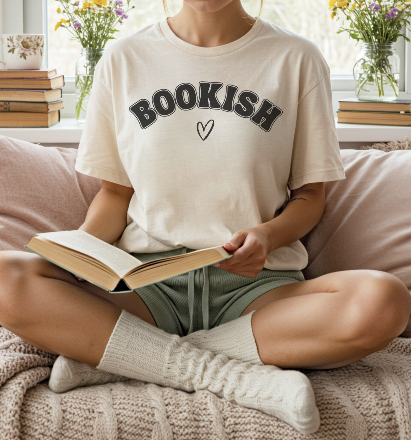 Bookish Heart copy.png