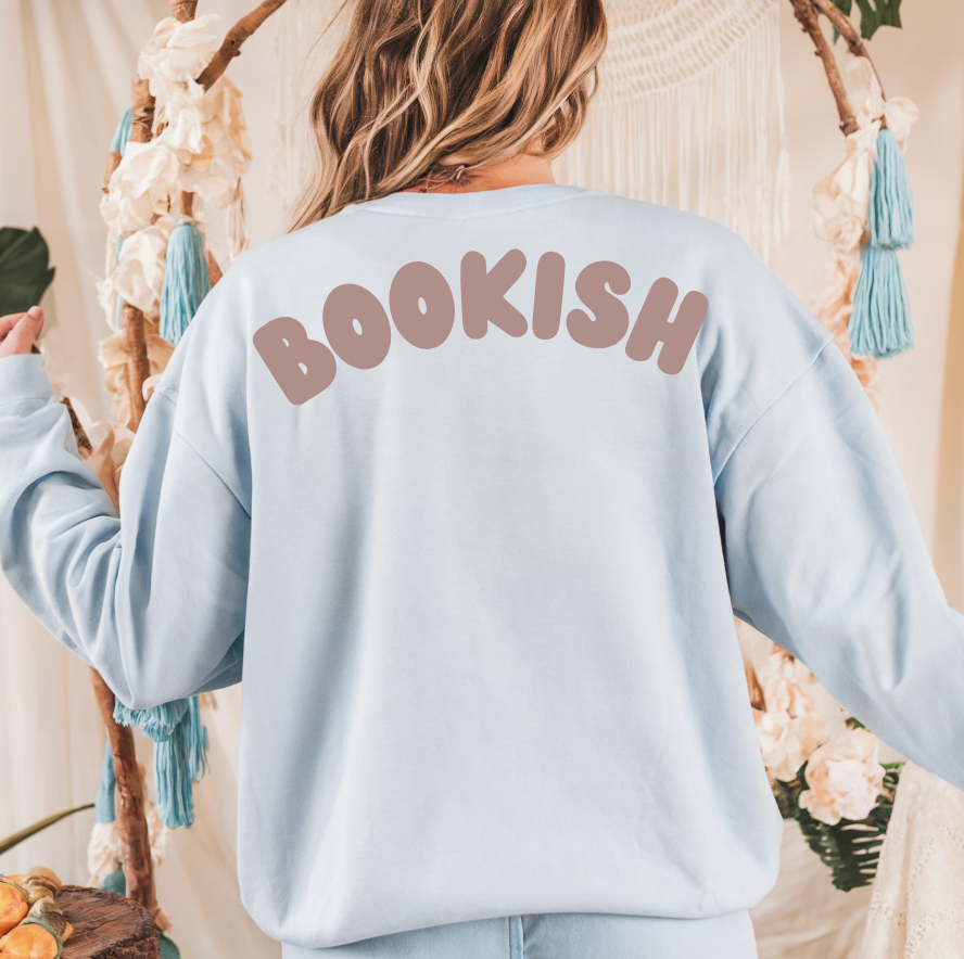 Screenshot 2026-02-01 at 9.11.44 PM.png