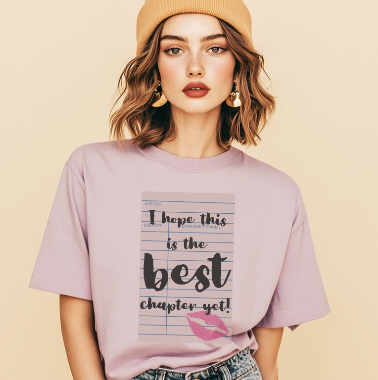 Best Chapter: Lavendar.png