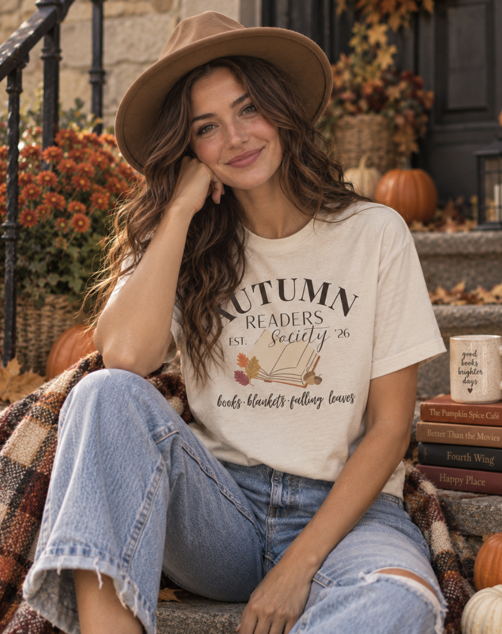 Autumn Reader Neutral.png