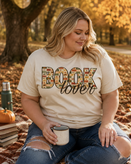 Book Lover Neutral.png