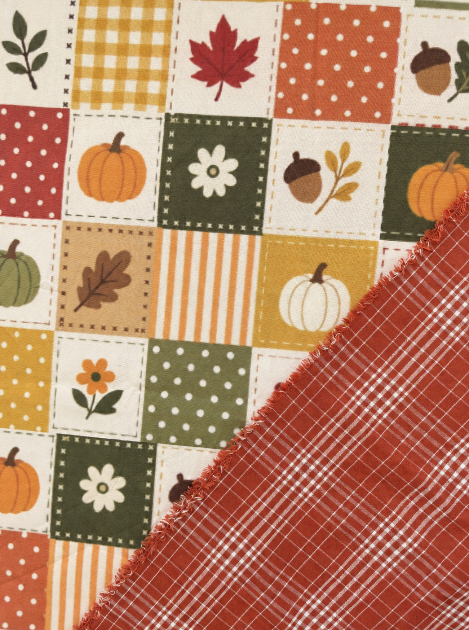 Pumpkin Patchwork.png