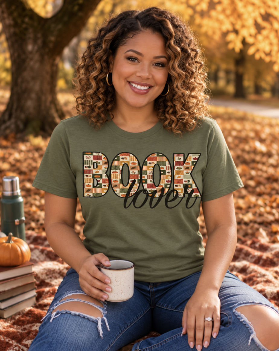 Book Lovers Olive Shirt.png