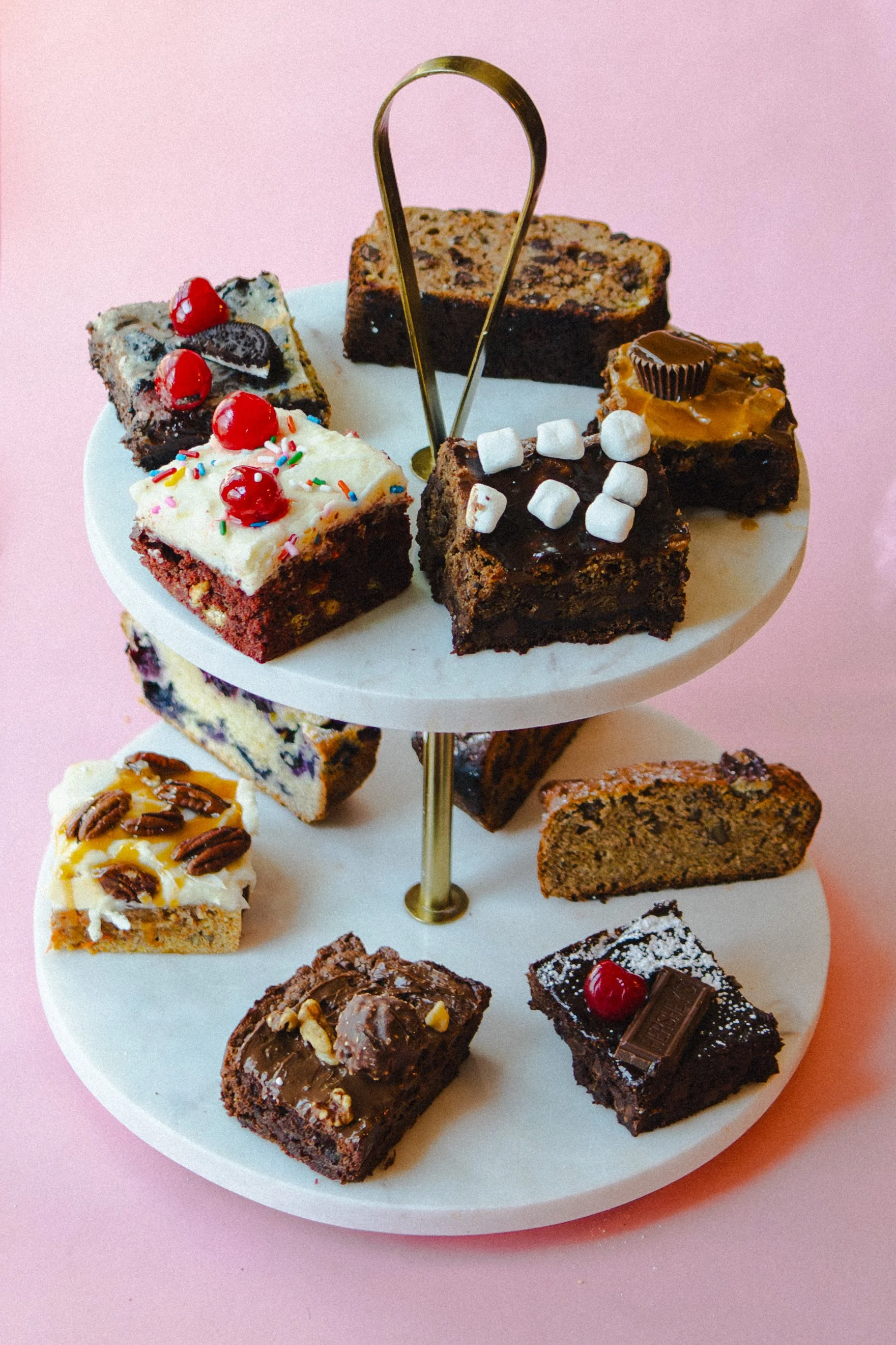 collection platter.jpg