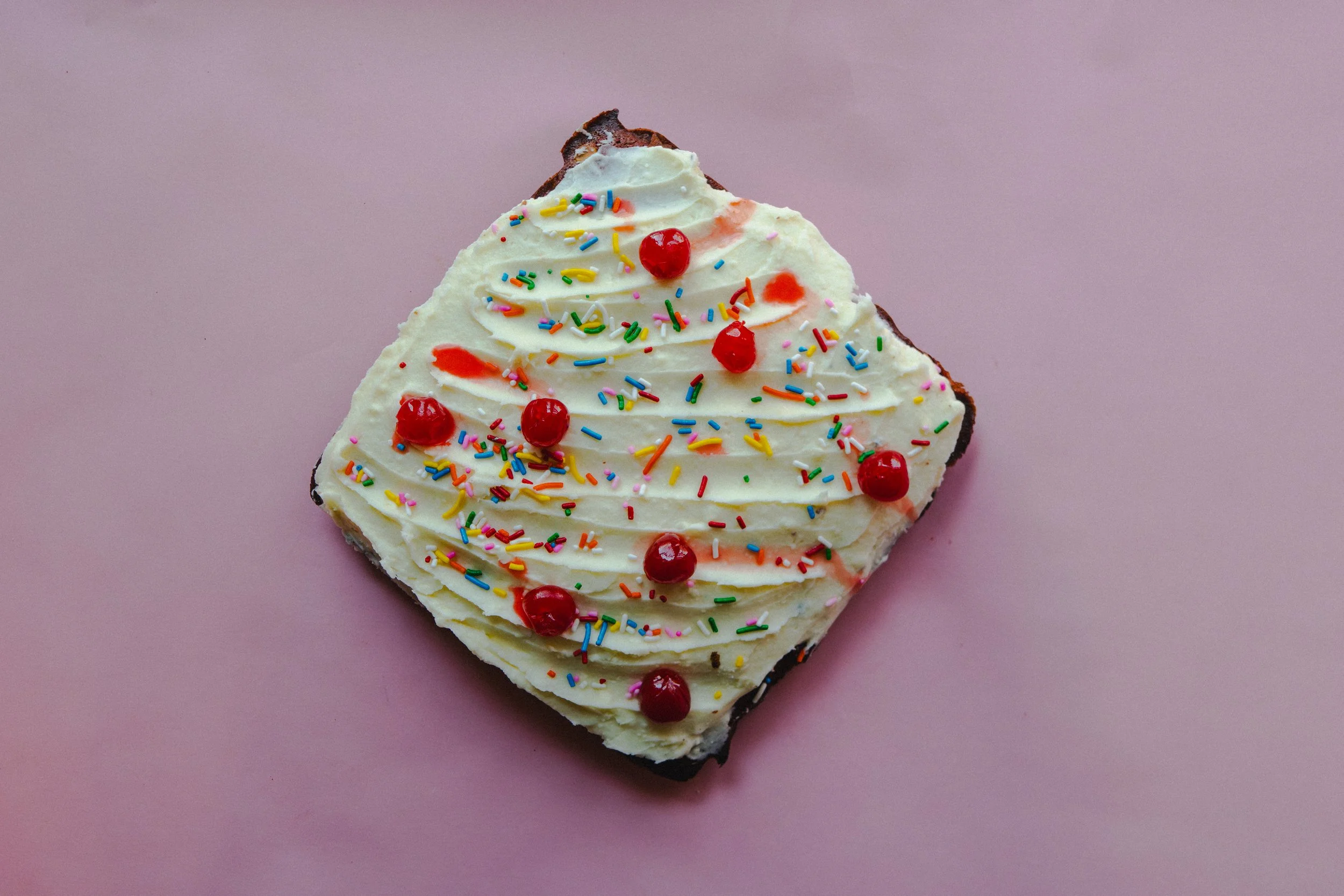 brownie-20_Original.jpeg