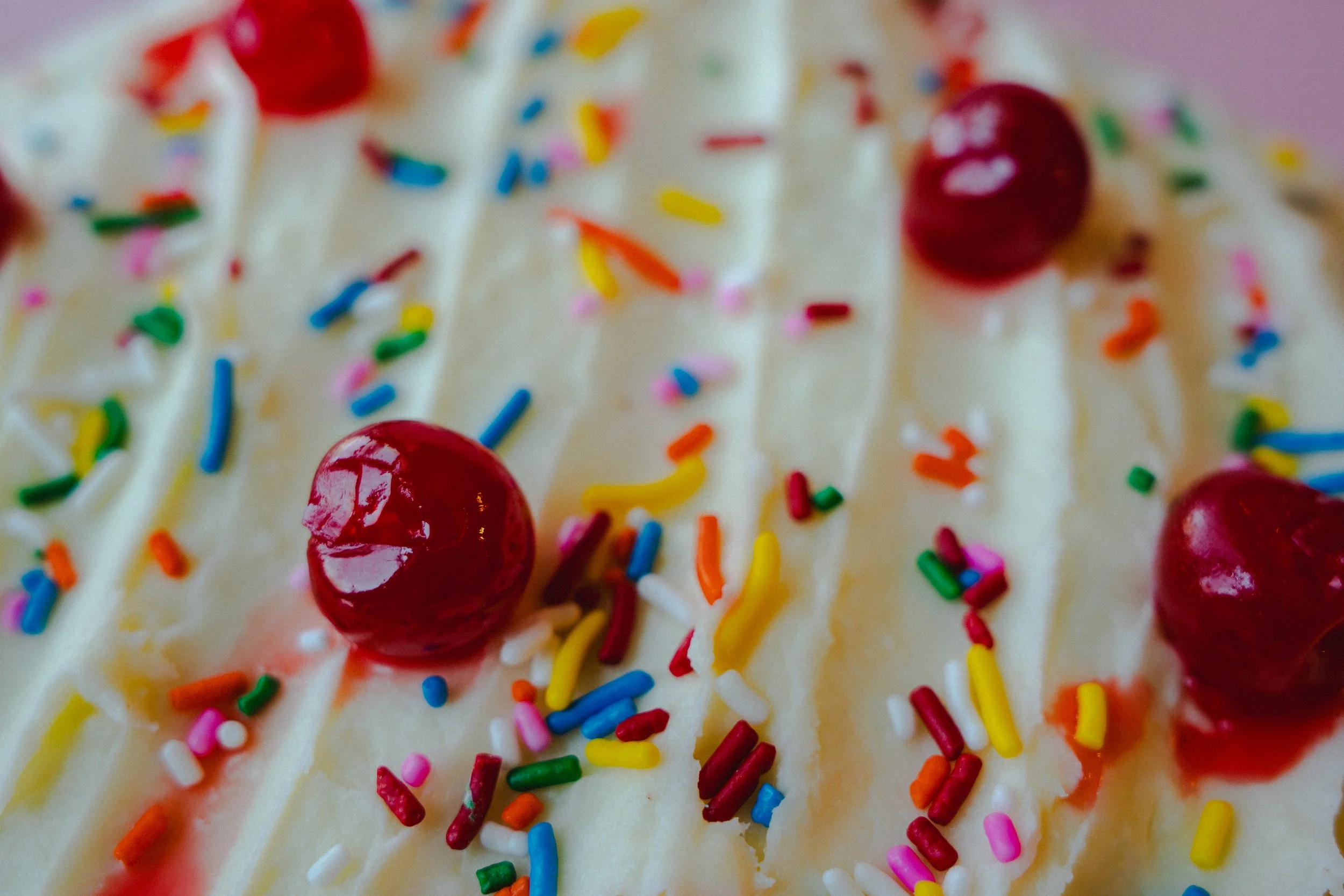 red velvet close up.jpg