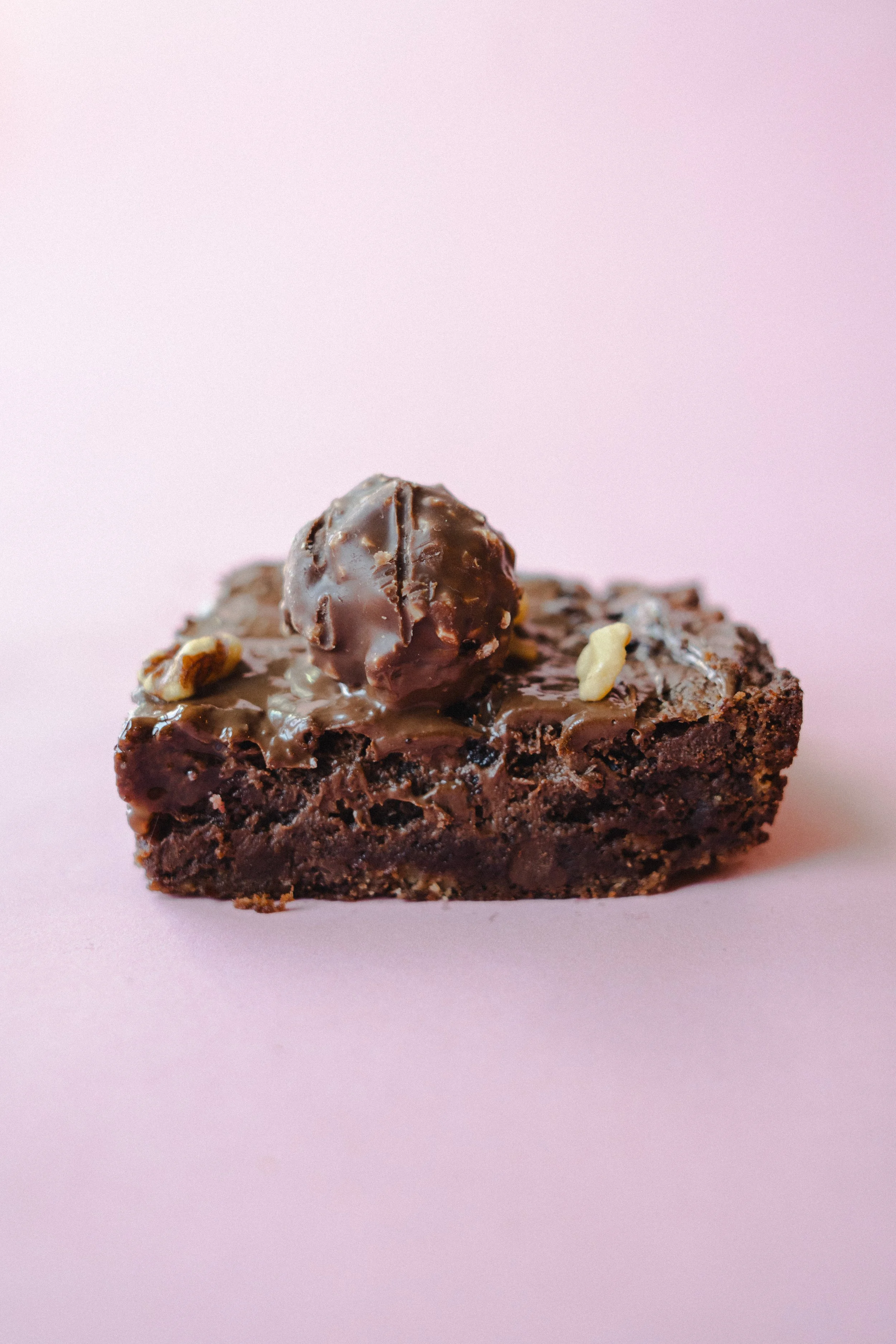 brownie-2_Original.jpg