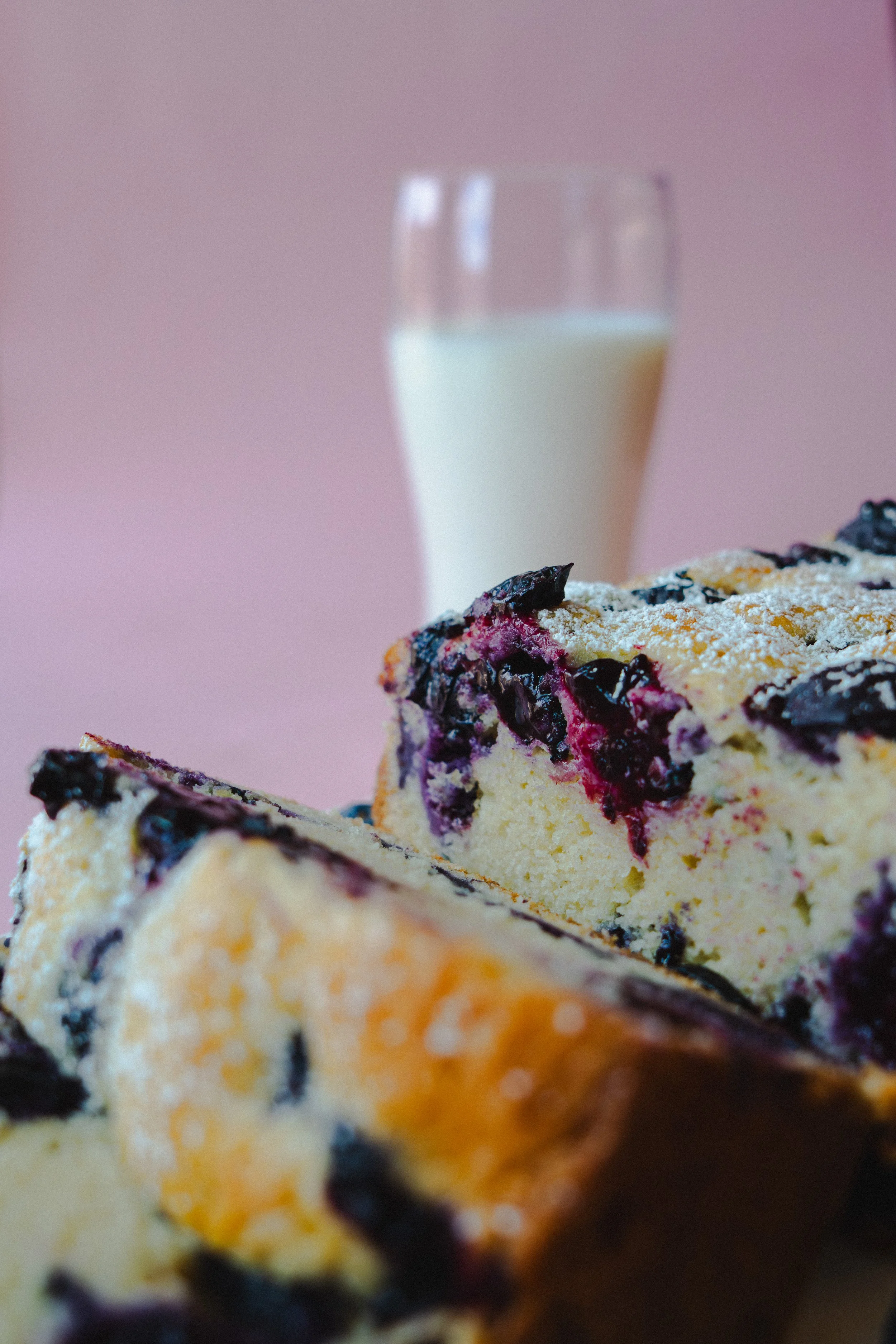 blueberry upclose.jpg