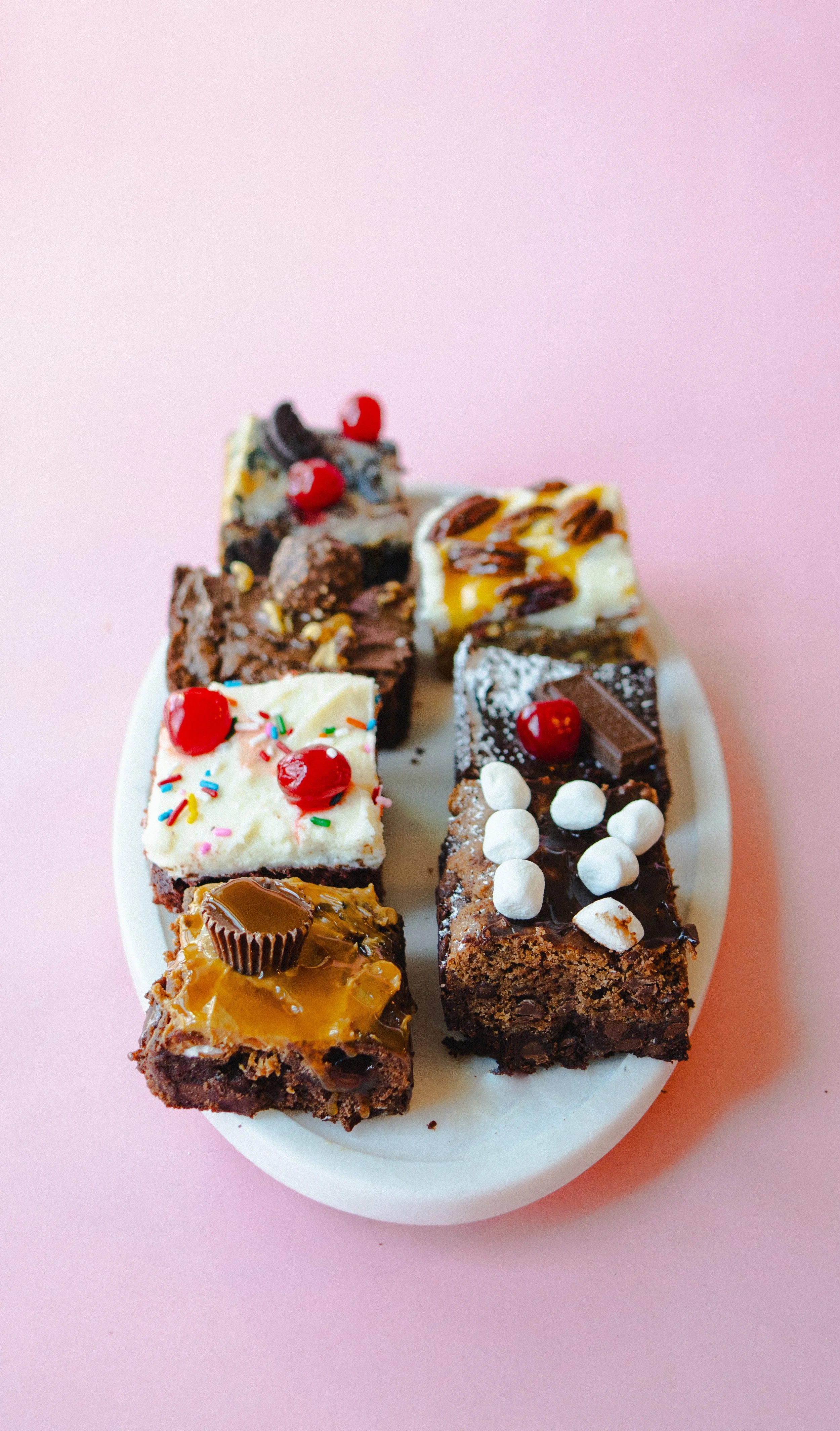 collection platter (2).jpg