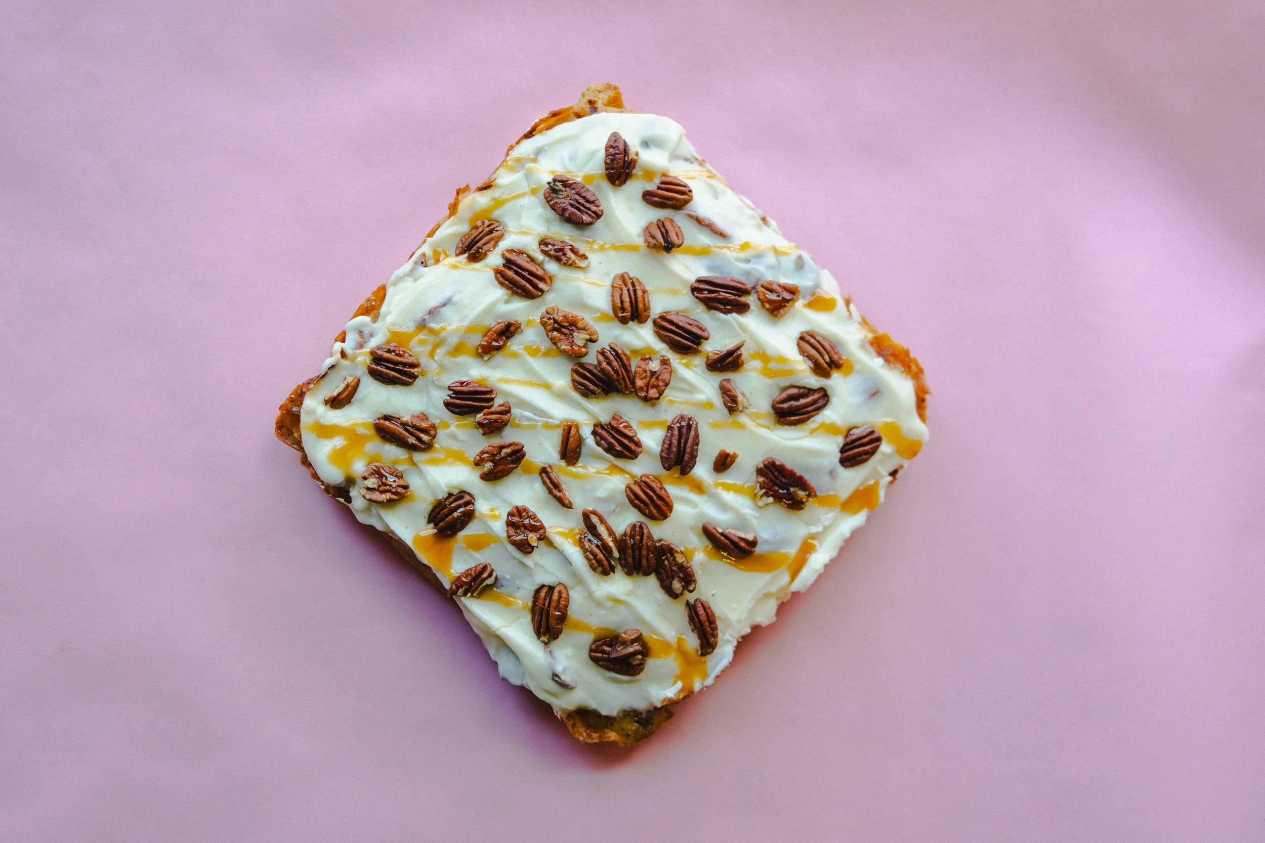 brownie-32_Original.jpg