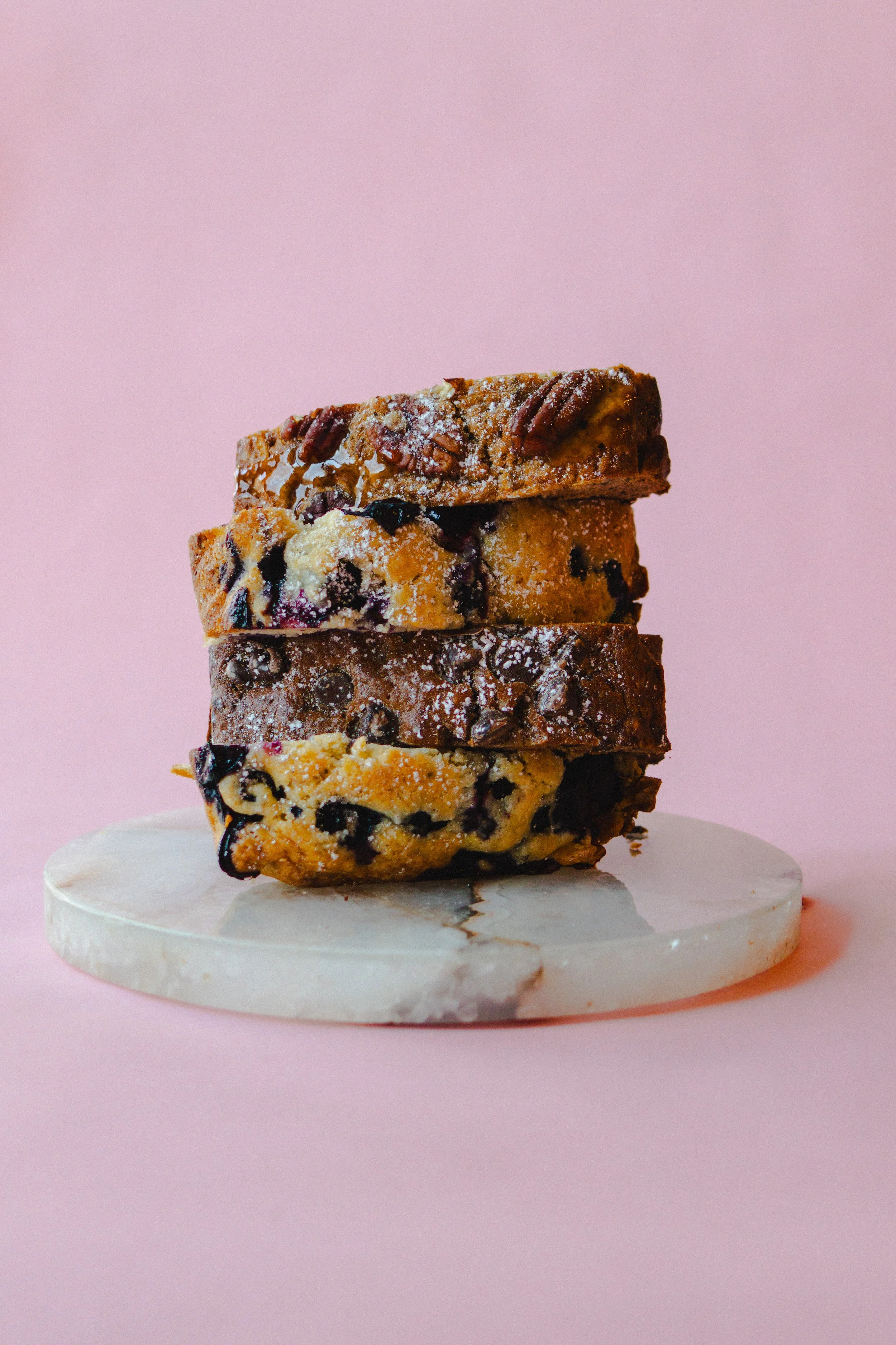 brownie-15_Original.jpg
