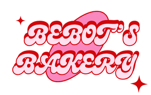 BEBOT BAKERY 