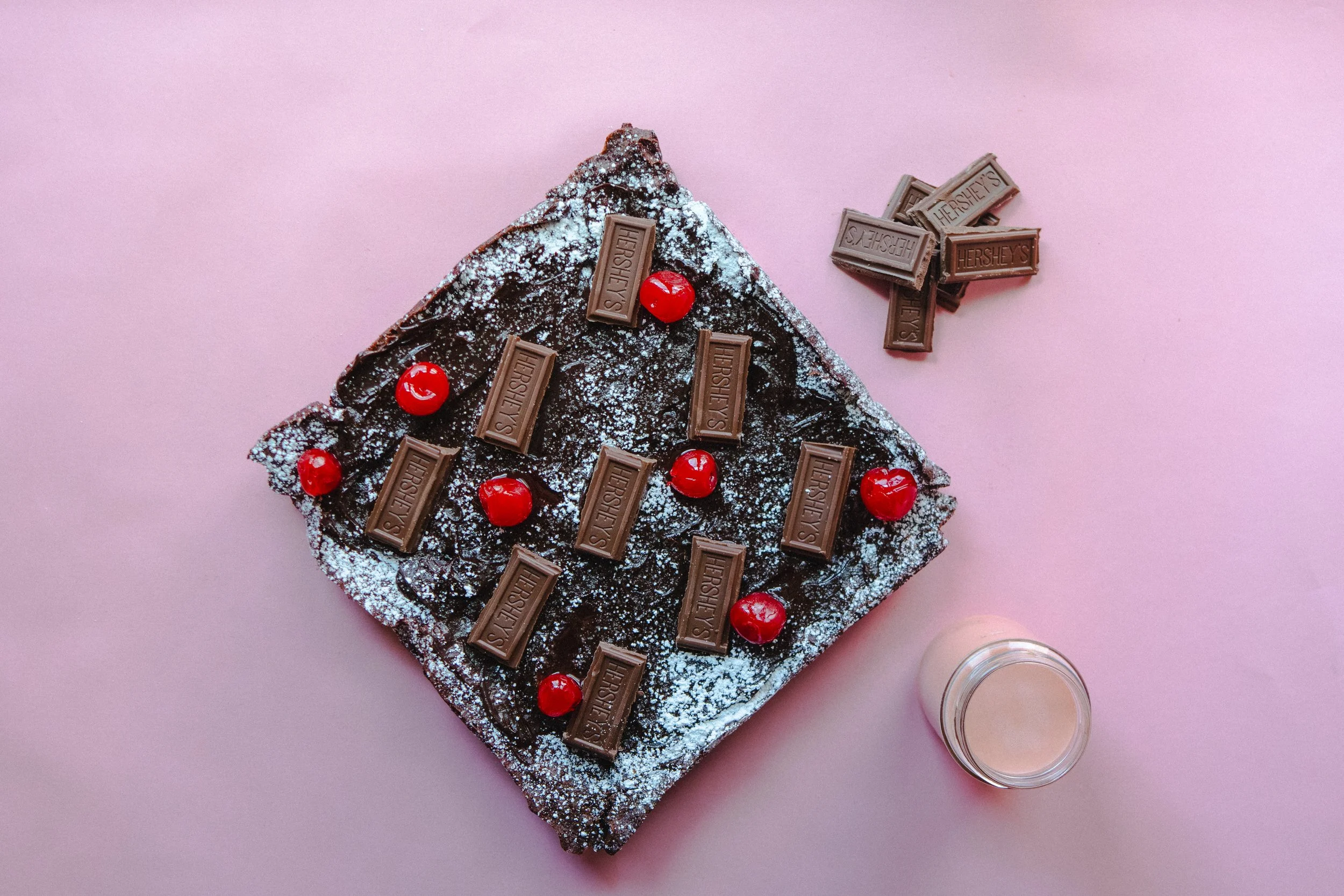 chocalate slab above shot.jpg