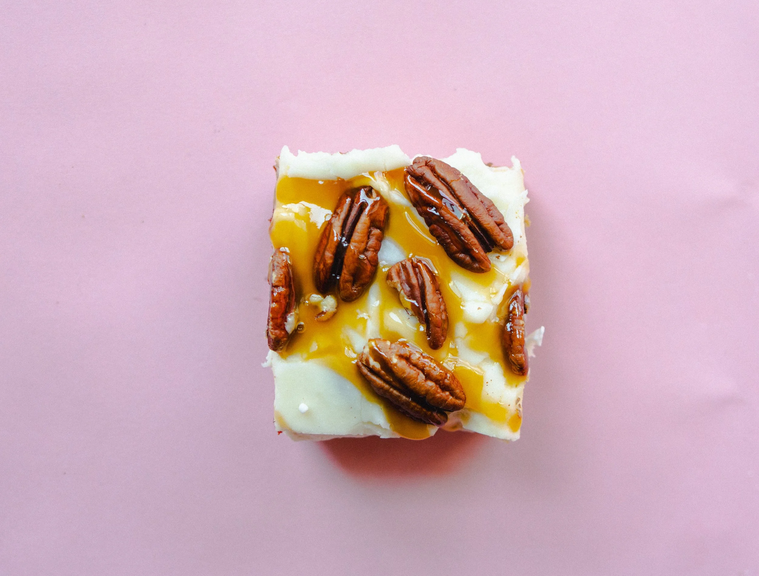 carrot cake slice.jpg