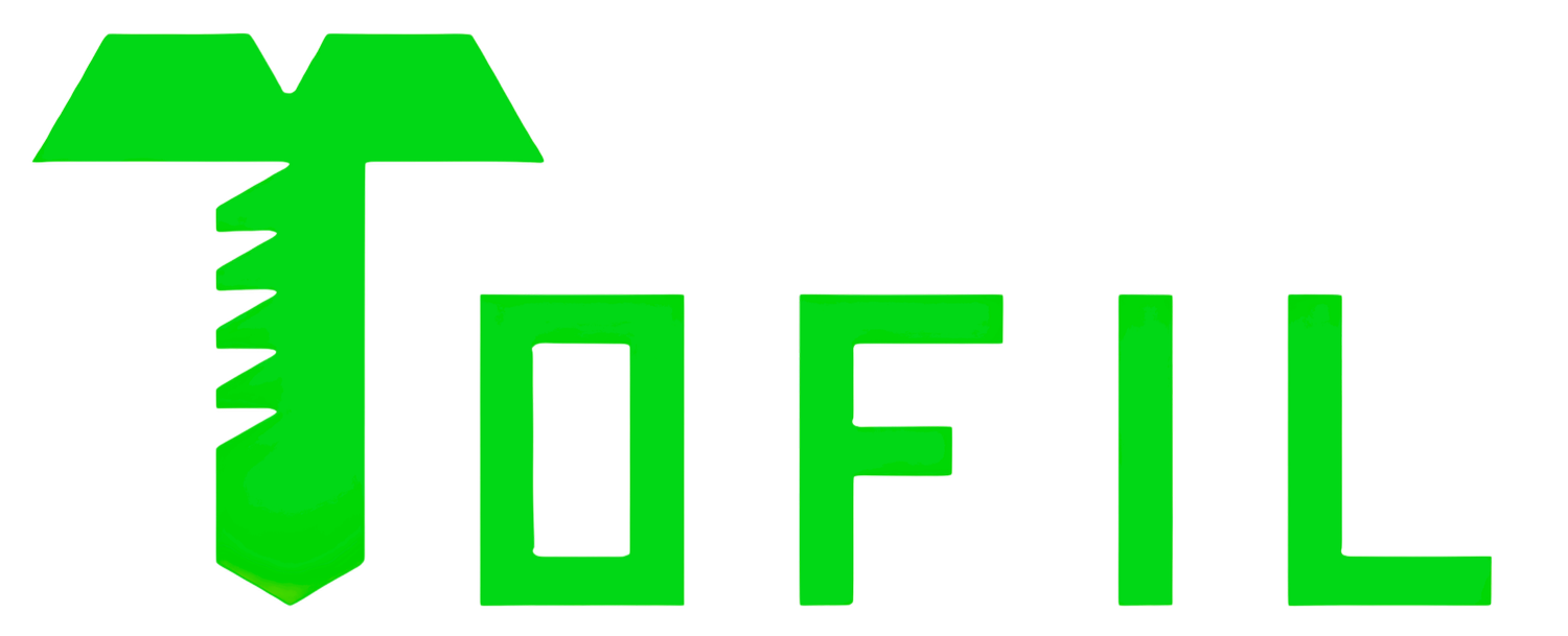 Tofil Group