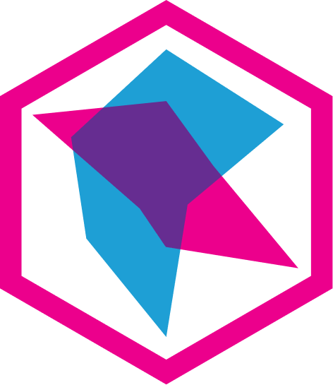 RESPEC PSYCHOLOGICAL SERVICES