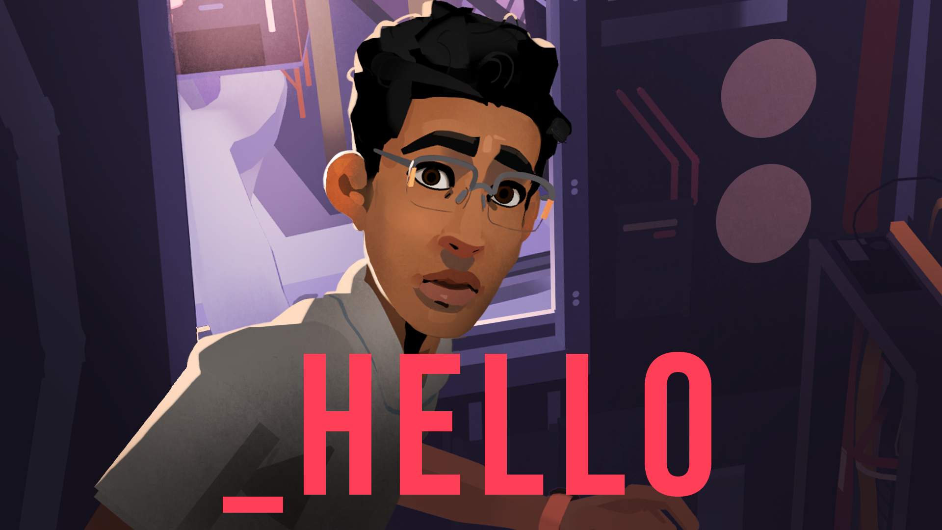 _HELLO