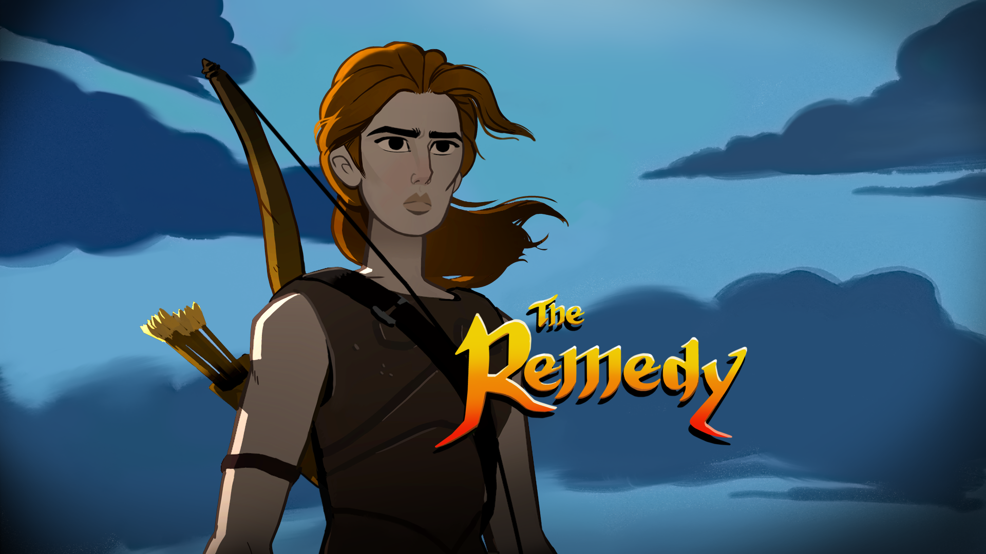The Remedy