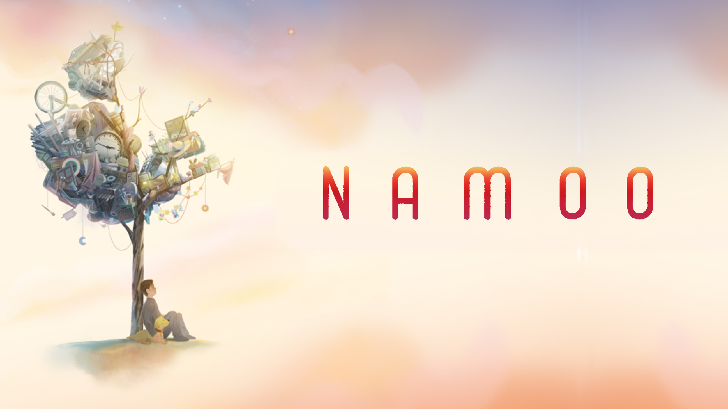 Namoo